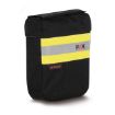 Bild von Allzweckholster Bandschlinge, flammfest
