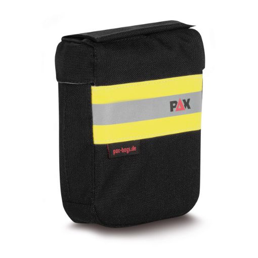 Bild von Allzweckholster Bandschlinge, flammfest