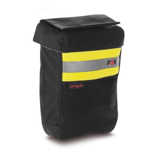 Bild von Atemschutzholster XL, flammfest