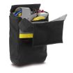 Bild von Atemschutzholster XL, flammfest