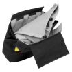 Bild von Atemschutzholster XL, flammfest