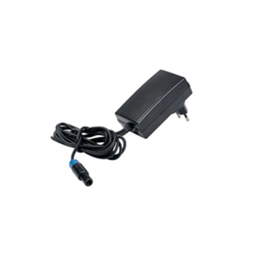 Bild von  X-dock®: Steckernetzteil für bis zu 3 Module