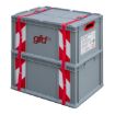 Bild von Flaschenbox gfd® 3.1