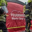 Bild von Druckeinrichtung