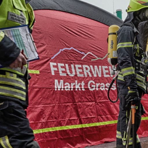 Bild von Druckeinrichtung