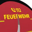 Bild von Druckeinrichtung