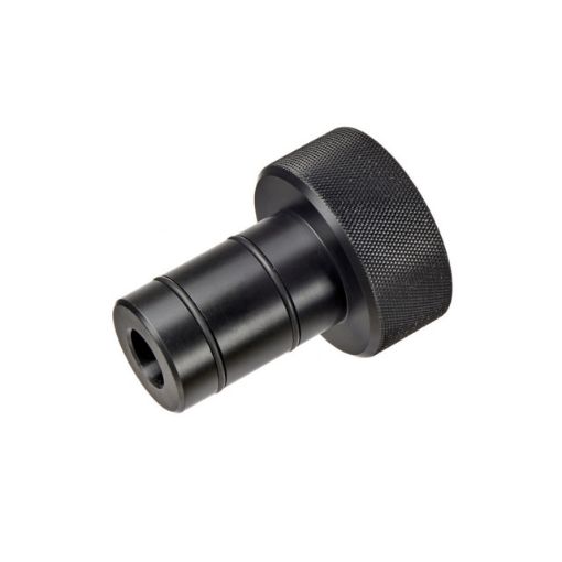 Bild von Adapter AE