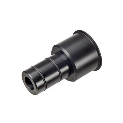 Bild von Adapter ESA