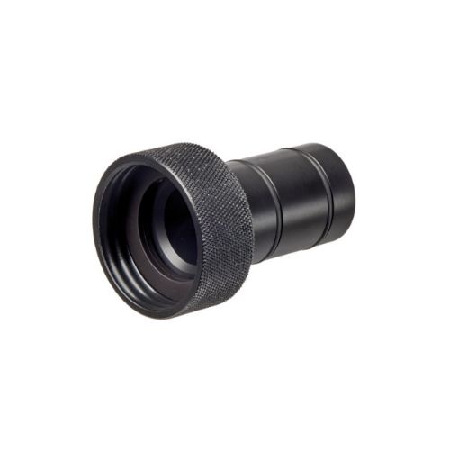 Bild von Adapter RD