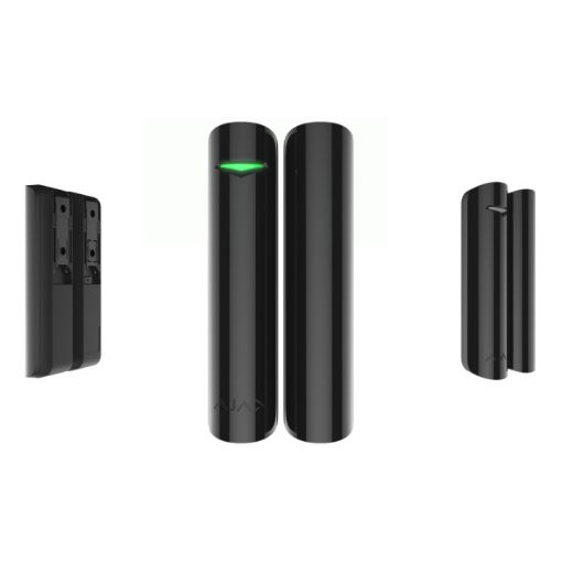Bild von AX-DOOR-PROTECT-B