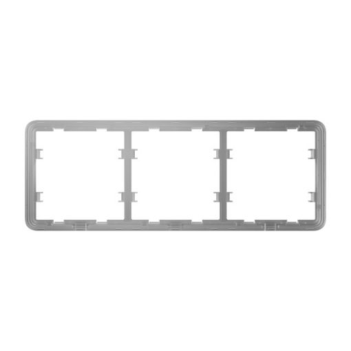Bild von AX-FRAME-3S