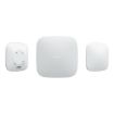 Bild von AX-HUB-2-PLUS-W