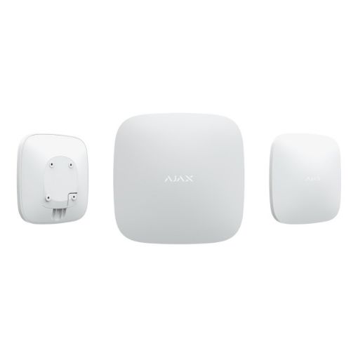 Bild von AX-HUB-2-PLUS-W