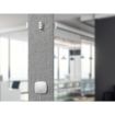 Bild von AX-HUB-2-PLUS-W