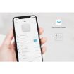 Bild von AX-HUB-2-PLUS-W