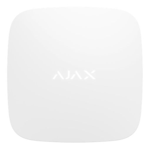 Bild von AX-LEAKS-PROTECT-B
