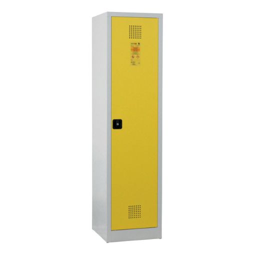 Bild von CHS 1500 ST-PW