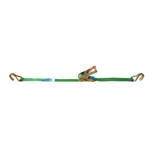 Bild von Motorpumpe E 70-W + SAH 20 COAX