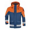 Bild von Jugendfeuerwehr-Parka WATEX