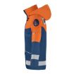 Bild von Jugendfeuerwehr-Parka WATEX