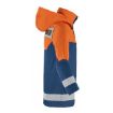 Bild von Jugendfeuerwehr-Parka WATEX
