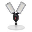 Bild von Arbeitsscheinwerfer ACCULUX WL 6000 LED für Normzapfen