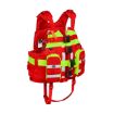 Bild von Schwimmweste Rescue 850