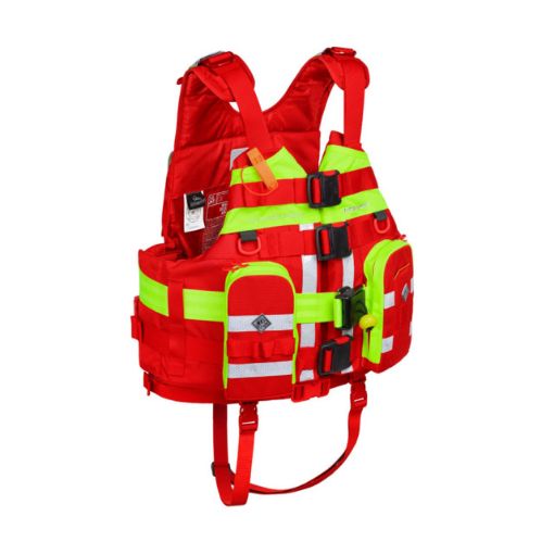 Bild von Schwimmweste Rescue 850