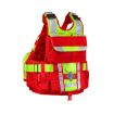 Bild von Schwimmweste Rescue 850