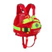 Bild von Schwimmweste Rescue Extrem