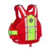 Bild von Schwimmweste Rescue Extrem