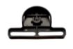 Bild von Halter DRÄGER für Parat