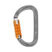 Bild von Karabiner Am´D TRIACT-LOCK