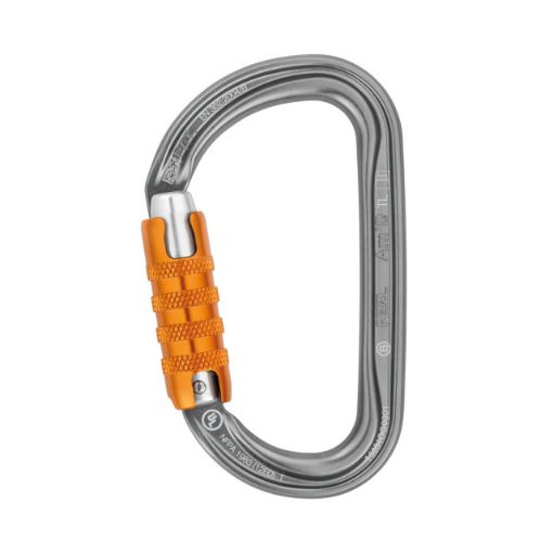 Bild von Karabiner Am´D TRIACT-LOCK