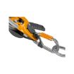Bild von Karabiner Am´D TRIACT-LOCK