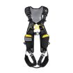 Bild von Auffanggurt NEWTON EASYFIT