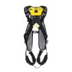 Bild von Auffanggurt NEWTON EASYFIT