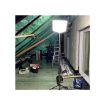 Bild von Ballonleuchte START LED