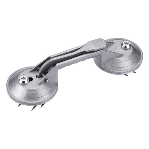 Bild von Krallenheber TOOLCRAFT