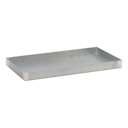 Bild von Wannenboden 30 l