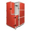 Bild von Dekontaminationssystem OC-102