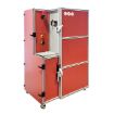 Bild von Dekontaminationssystem OC-102