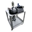 Bild von Dekontaminationssystem OC-102
