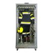 Bild von Dekontaminationssystem OC-102