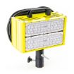 Bild von Flutlichtstrahler ALDEBARAN® Katana 2K 230 V