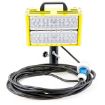 Bild von Flutlichtstrahler ALDEBARAN® Katana 2K 230 V