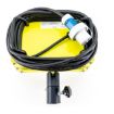 Bild von Flutlichtstrahler ALDEBARAN® Katana 2K 230 V