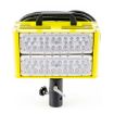 Bild von Flutlichtstrahler ALDEBARAN® Katana 2K 230 V