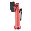Bild von Handlampe SURVIVOR PIVOT Z0, Batteriebetrieb