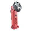 Bild von Handlampe SURVIVOR PIVOT Z0, Akkubetrieb